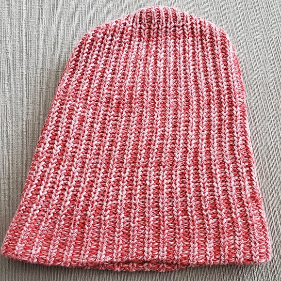 Love Your Melon Beanie - Picture 3 of 4